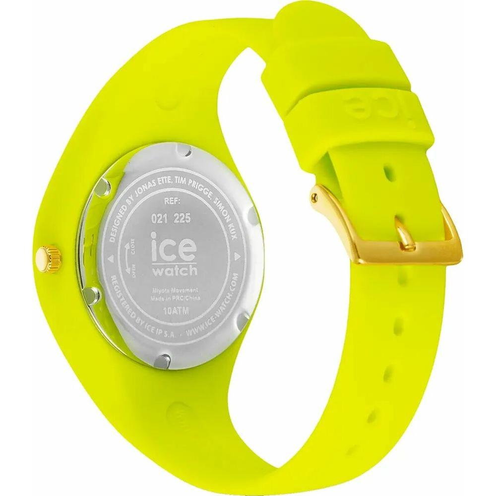 Ladies' Watch Ice 021225 (Ø 34 mm)-2