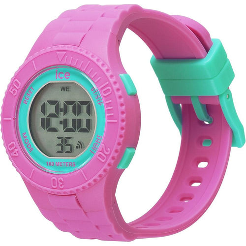 Load image into Gallery viewer, Ladies&#39; Watch Ice 021275  (Ø 35 mm)-3
