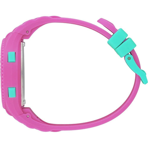Load image into Gallery viewer, Ladies&#39; Watch Ice 021275  (Ø 35 mm)-2
