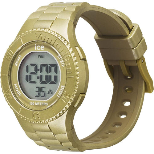 Load image into Gallery viewer, Unisex Watch Ice 021277  (Ø 35 mm)-3
