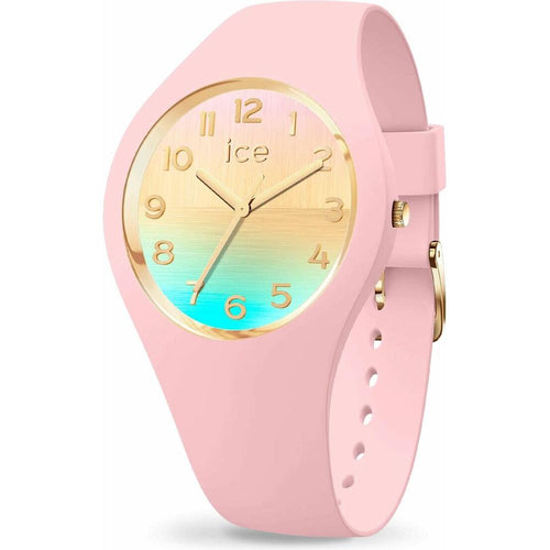 Load image into Gallery viewer, Ladies&#39; Watch Ice 021362 (Ø 34 mm)-0
