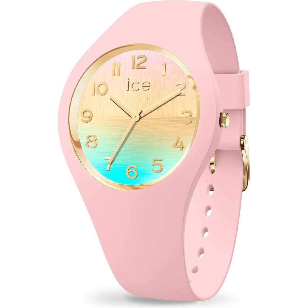 Ladies' Watch Ice 021362 (Ø 34 mm)-0