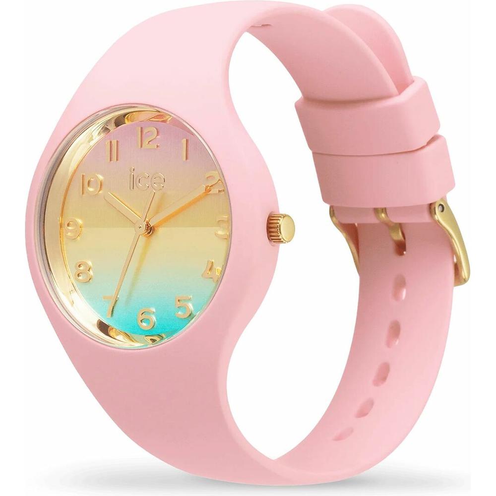 Ladies' Watch Ice 021362 (Ø 34 mm)-2