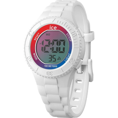 Load image into Gallery viewer, Unisex Watch Ice 021397  (Ø 35 mm)-0
