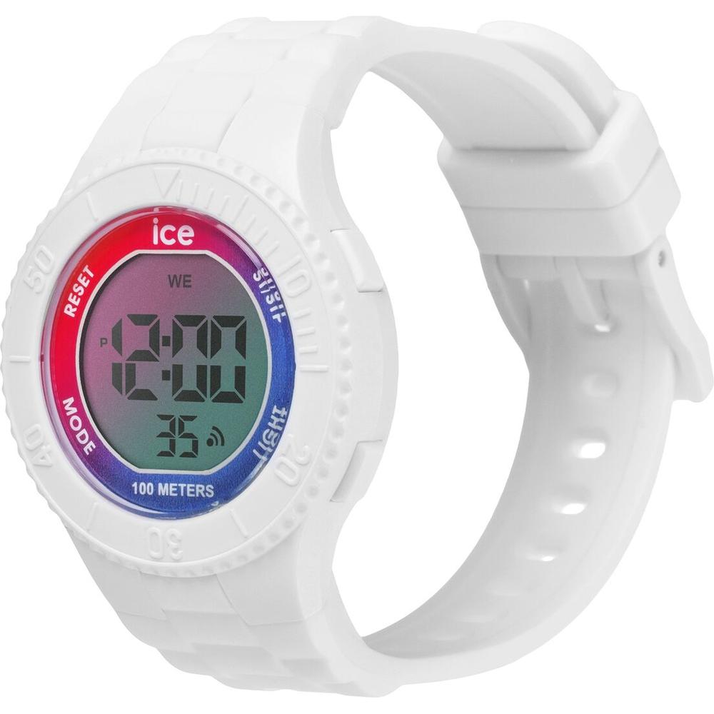 Unisex Watch Ice 021397  (Ø 35 mm)-3