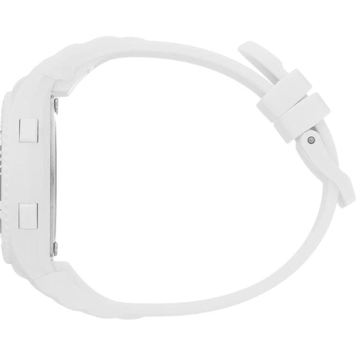 Load image into Gallery viewer, Unisex Watch Ice 021397  (Ø 35 mm)-2
