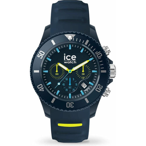 Load image into Gallery viewer, Men&#39;s Watch Ice 021426 (Ø 40 mm)-0
