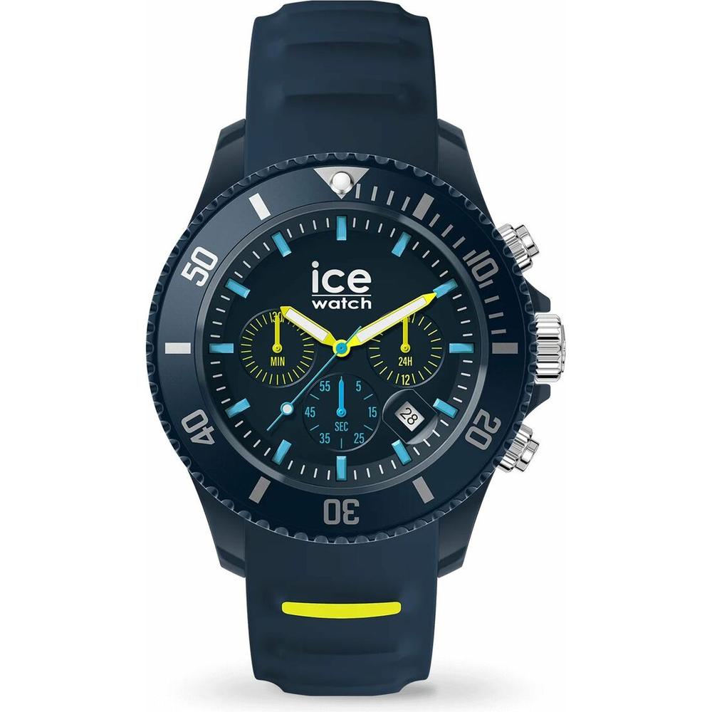 Men's Watch Ice 021426 (Ø 40 mm)-0