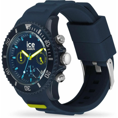 Load image into Gallery viewer, Men&#39;s Watch Ice 021426 (Ø 40 mm)-2
