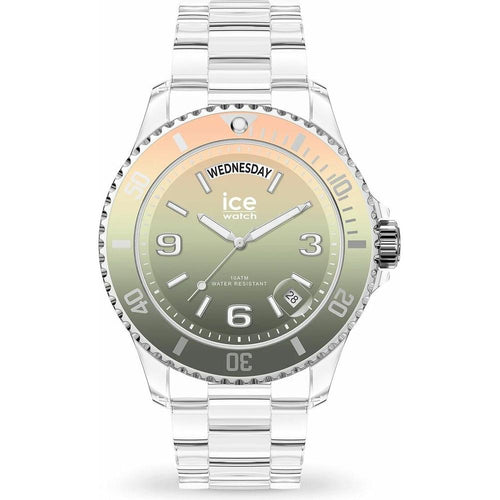 Load image into Gallery viewer, Men&#39;s Watch Ice 021438 (Ø 40 mm)-0
