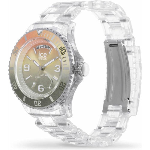 Load image into Gallery viewer, Men&#39;s Watch Ice 021438 (Ø 40 mm)-2
