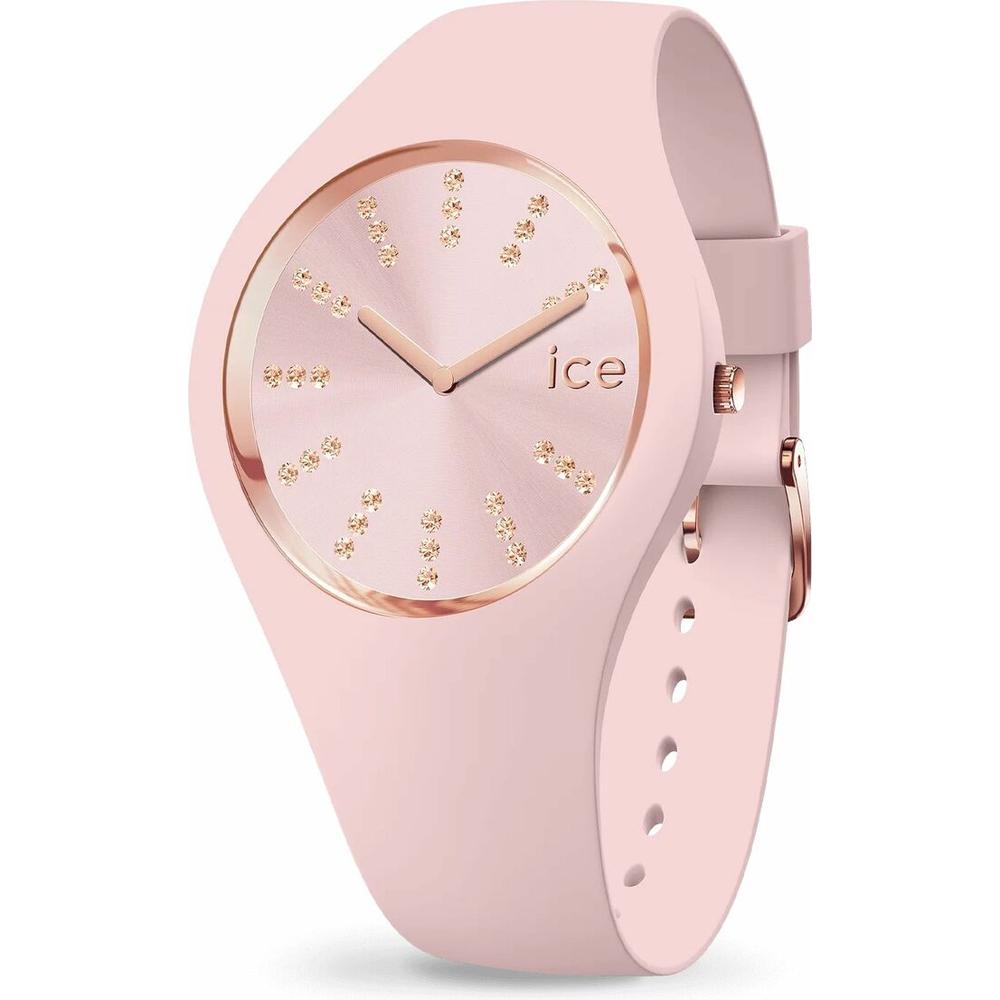 Ladies' Watch Ice 021592 (Ø 37 mm)-0