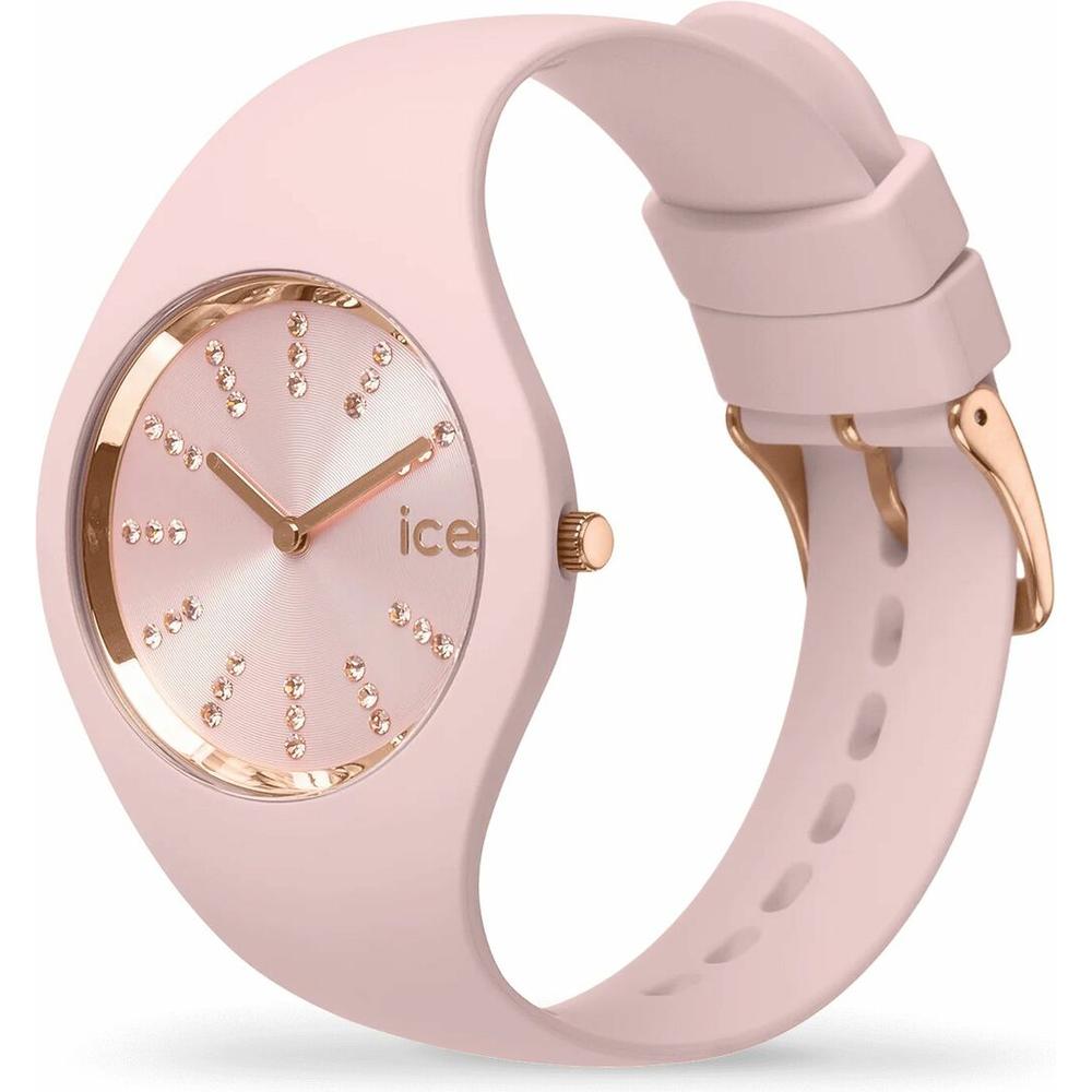 Ladies' Watch Ice 021592 (Ø 37 mm)-2