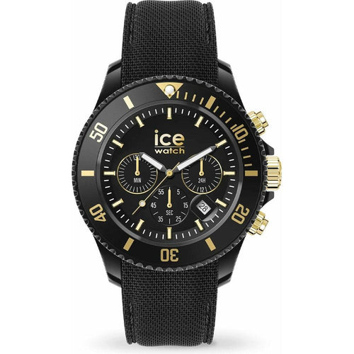 Load image into Gallery viewer, Men&#39;s Watch Ice 021602 (Ø 40 mm)-0
