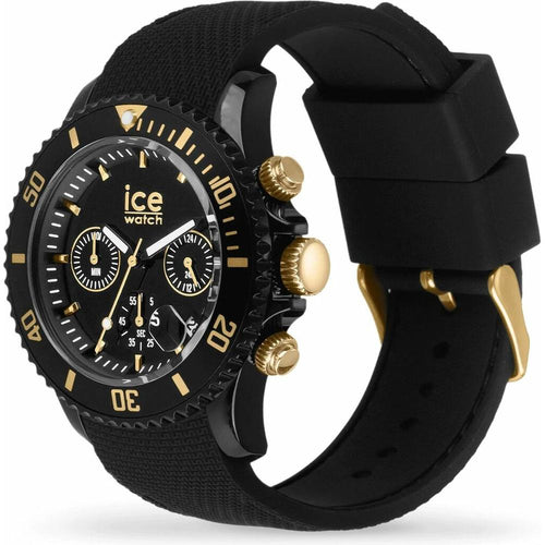 Load image into Gallery viewer, Men&#39;s Watch Ice 021602 (Ø 40 mm)-2
