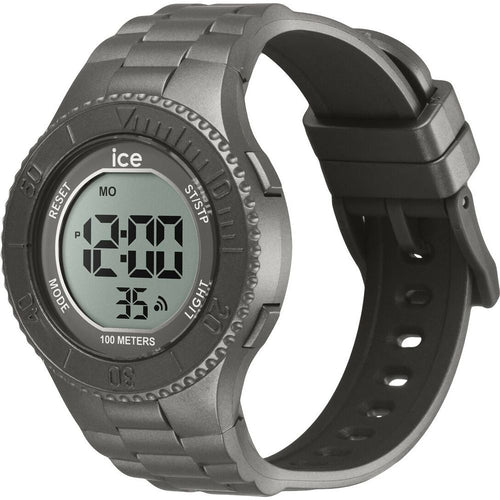 Load image into Gallery viewer, Unisex Watch Ice 021610  (Ø 35 mm)-3
