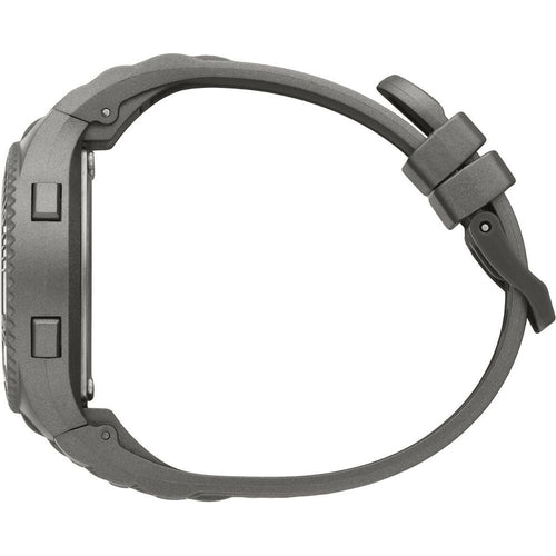Load image into Gallery viewer, Unisex Watch Ice 021610  (Ø 35 mm)-2

