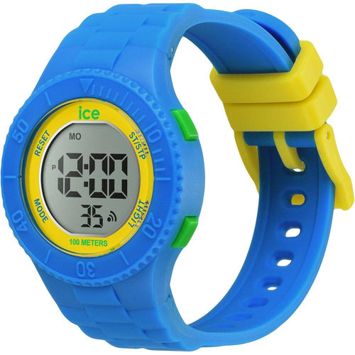 Load image into Gallery viewer, Unisex Watch Ice 021615  (Ø 35 mm)-3
