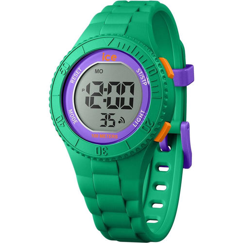 Load image into Gallery viewer, Unisex Watch Ice 021616  (Ø 35 mm)-0

