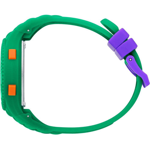 Load image into Gallery viewer, Unisex Watch Ice 021616  (Ø 35 mm)-2
