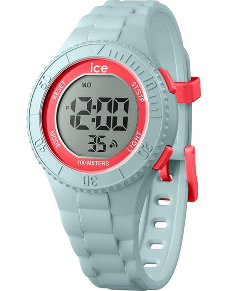 Unisex Watch Ice 021617  (Ø 35 mm)-0