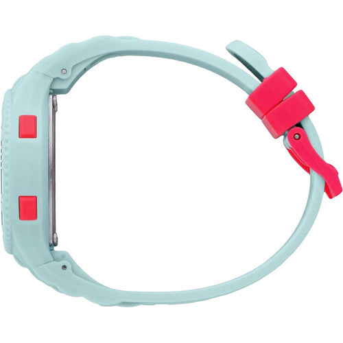 Load image into Gallery viewer, Unisex Watch Ice 021617  (Ø 35 mm)-2
