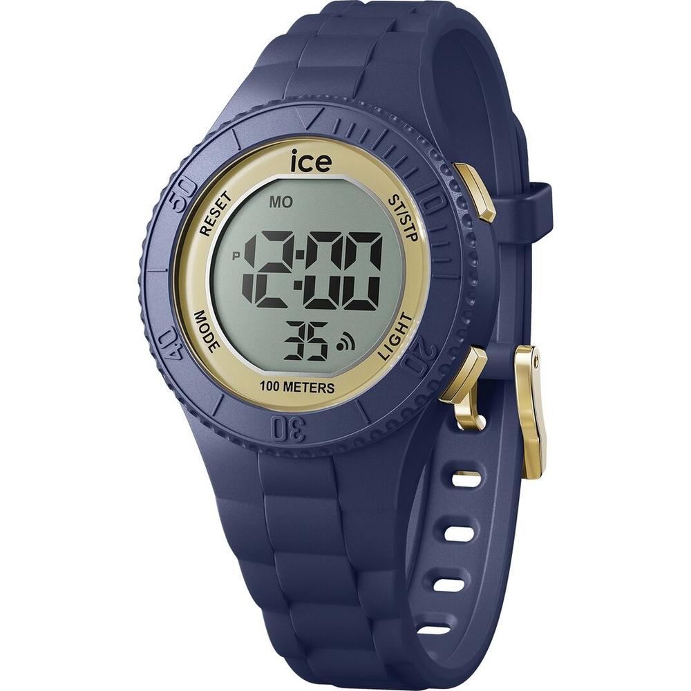 Unisex Watch Ice 021618  (Ø 35 mm)-0