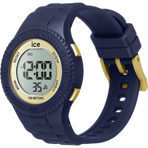 Load image into Gallery viewer, Unisex Watch Ice 021618  (Ø 35 mm)-2
