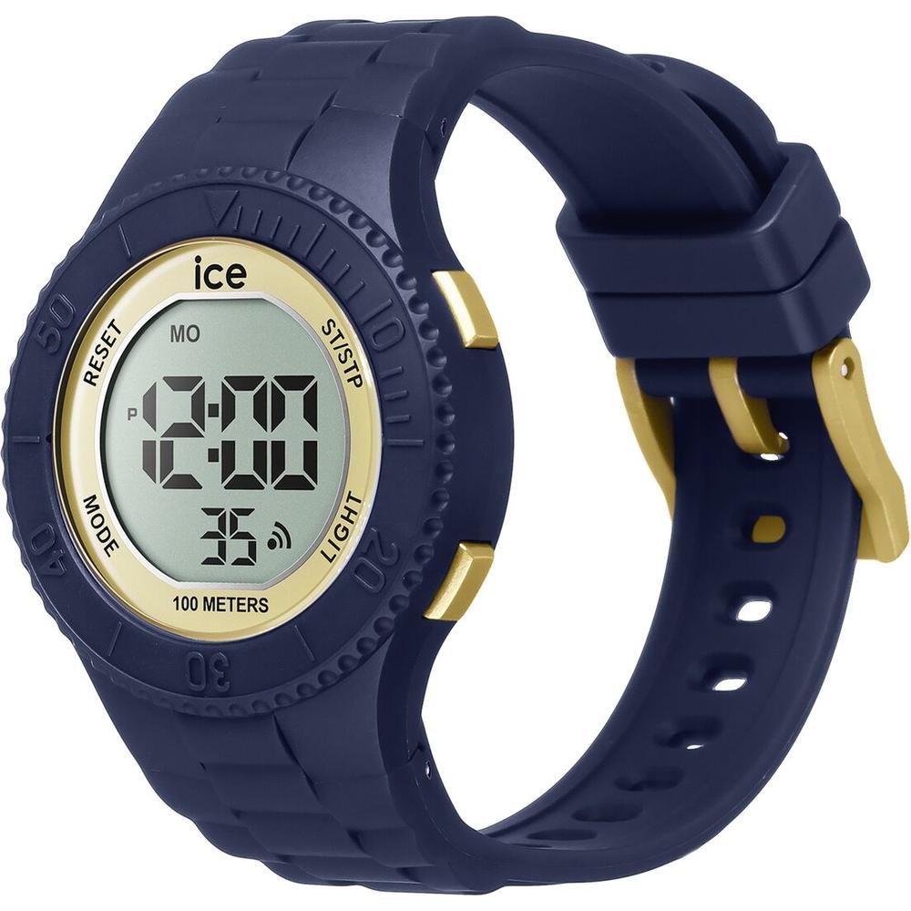 Unisex Watch Ice 021618  (Ø 35 mm)-2