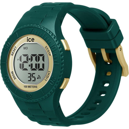 Load image into Gallery viewer, Unisex Watch Ice 021618  (Ø 35 mm)-3
