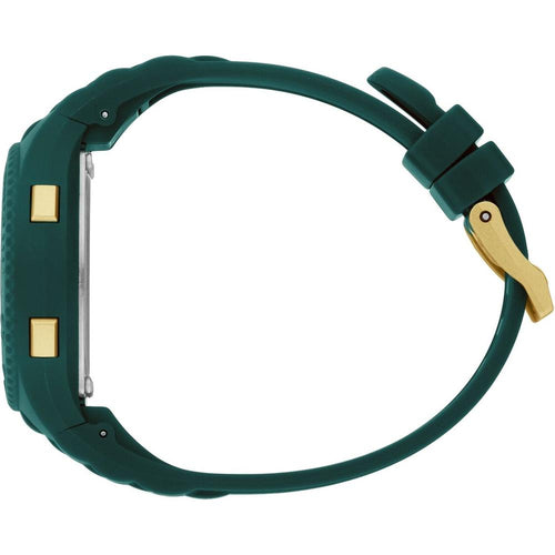 Load image into Gallery viewer, Unisex Watch Ice 021618  (Ø 35 mm)-2
