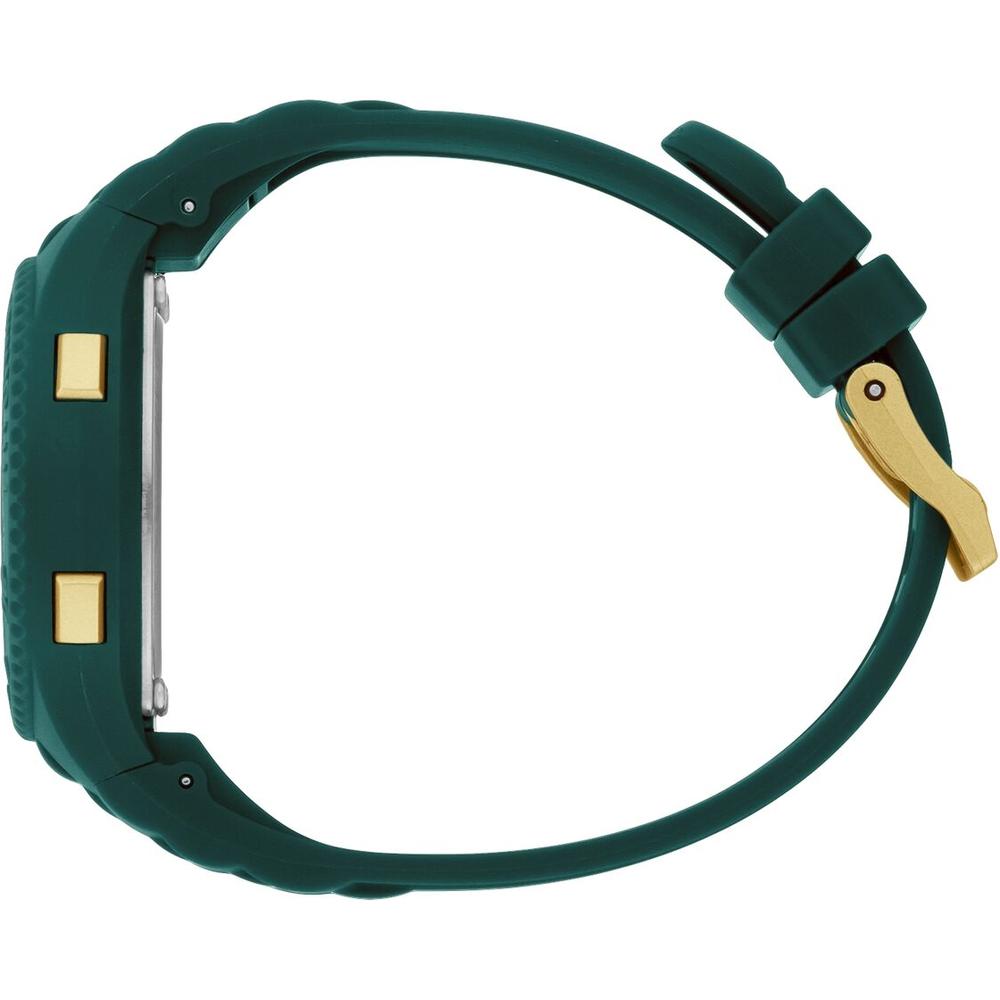 Unisex Watch Ice 021618  (Ø 35 mm)-2