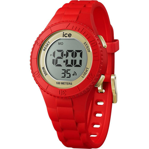Load image into Gallery viewer, Unisex Watch Ice 021620  (Ø 35 mm)-0

