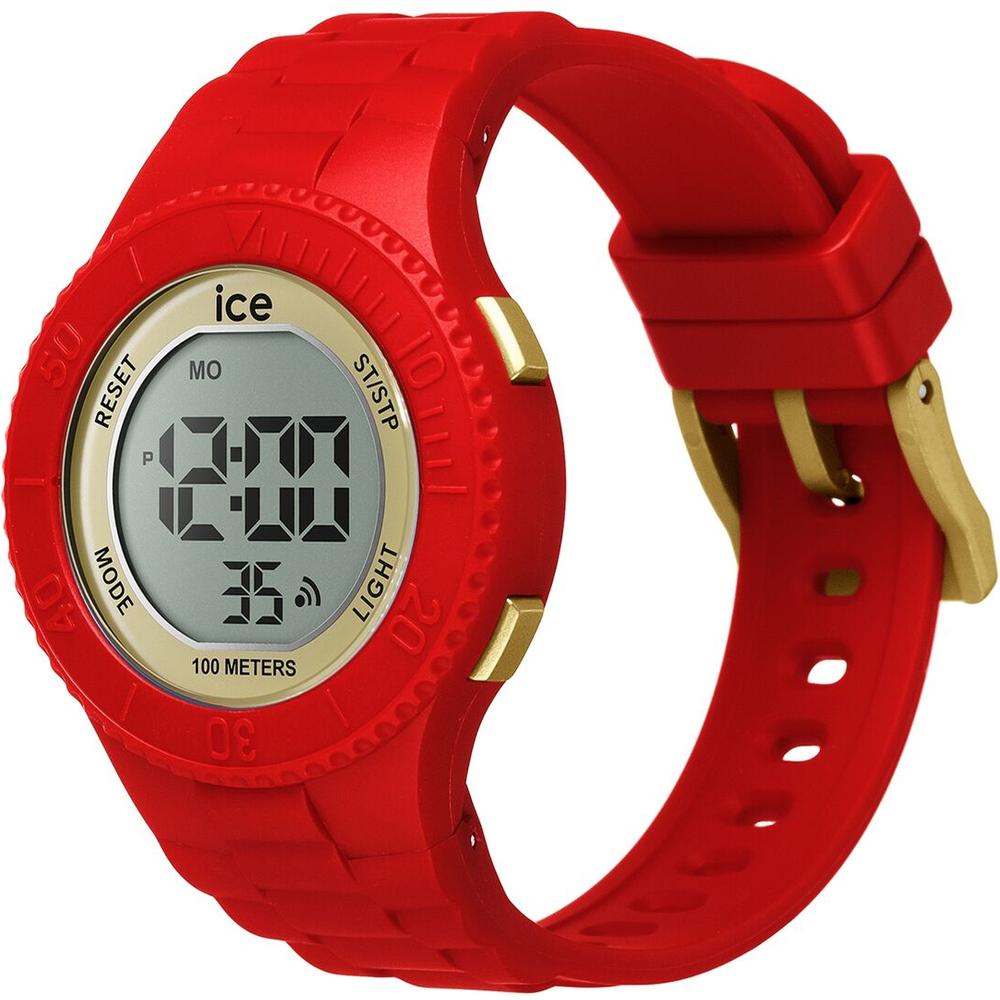 Unisex Watch Ice 021620  (Ø 35 mm)-3