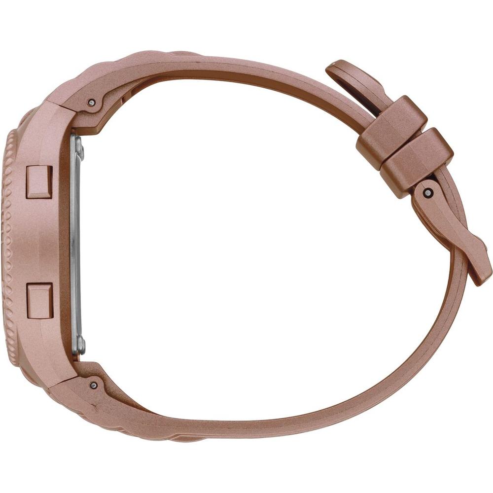 Unisex Watch Ice 021621  (Ø 35 mm)-2