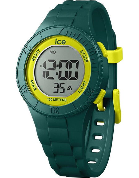 Unisex Watch Ice 021622  (Ø 35 mm)-0
