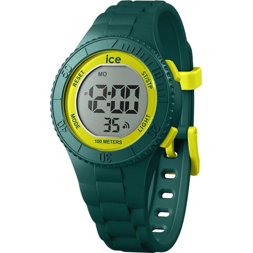 Load image into Gallery viewer, Unisex Watch Ice 021622  (Ø 35 mm)-0
