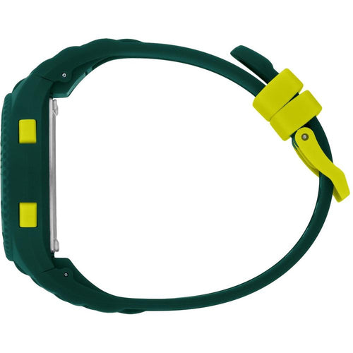 Load image into Gallery viewer, Unisex Watch Ice 021622  (Ø 35 mm)-2
