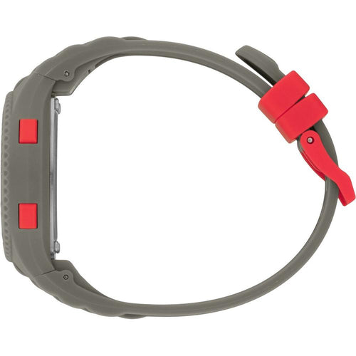 Load image into Gallery viewer, Unisex Watch Ice 021623  (Ø 35 mm)-2
