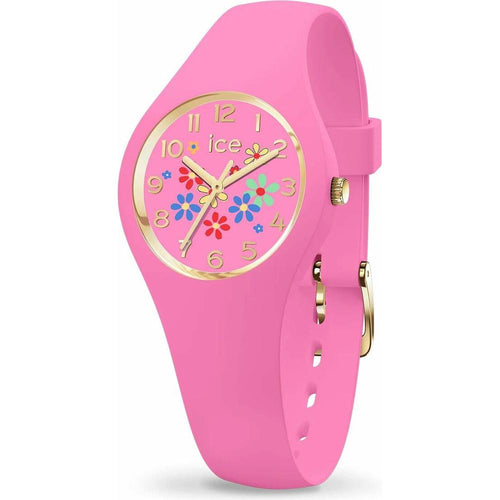 Load image into Gallery viewer, Ladies&#39; Watch Ice 021731 (Ø 28 mm)-0
