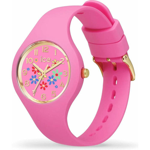 Load image into Gallery viewer, Ladies&#39; Watch Ice 021731 (Ø 28 mm)-2
