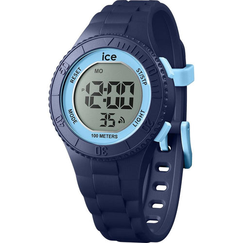 Load image into Gallery viewer, Unisex Watch Ice 021940  (Ø 35 mm)-0
