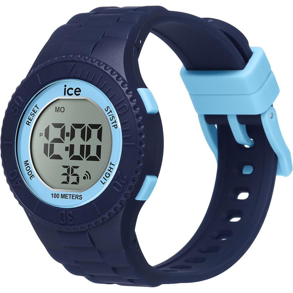 Unisex Watch Ice 021940  (Ø 35 mm)-3