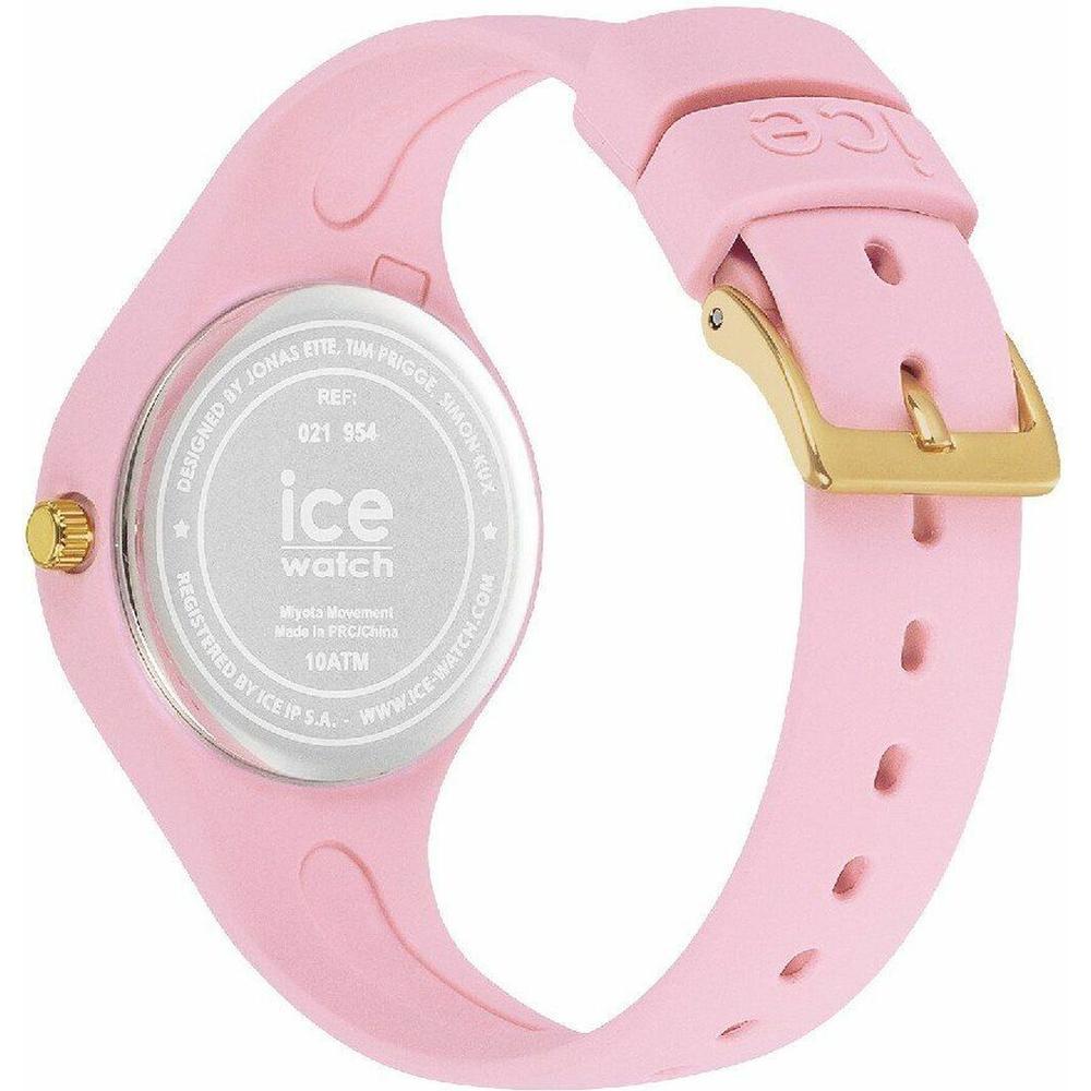 Ladies' Watch Ice 021954 (Ø 28 mm)-2