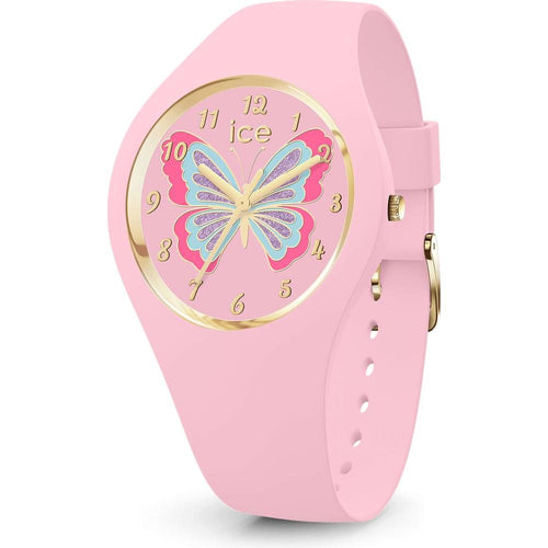 Load image into Gallery viewer, Ladies&#39; Watch Ice 021955 (Ø 34 mm)-0
