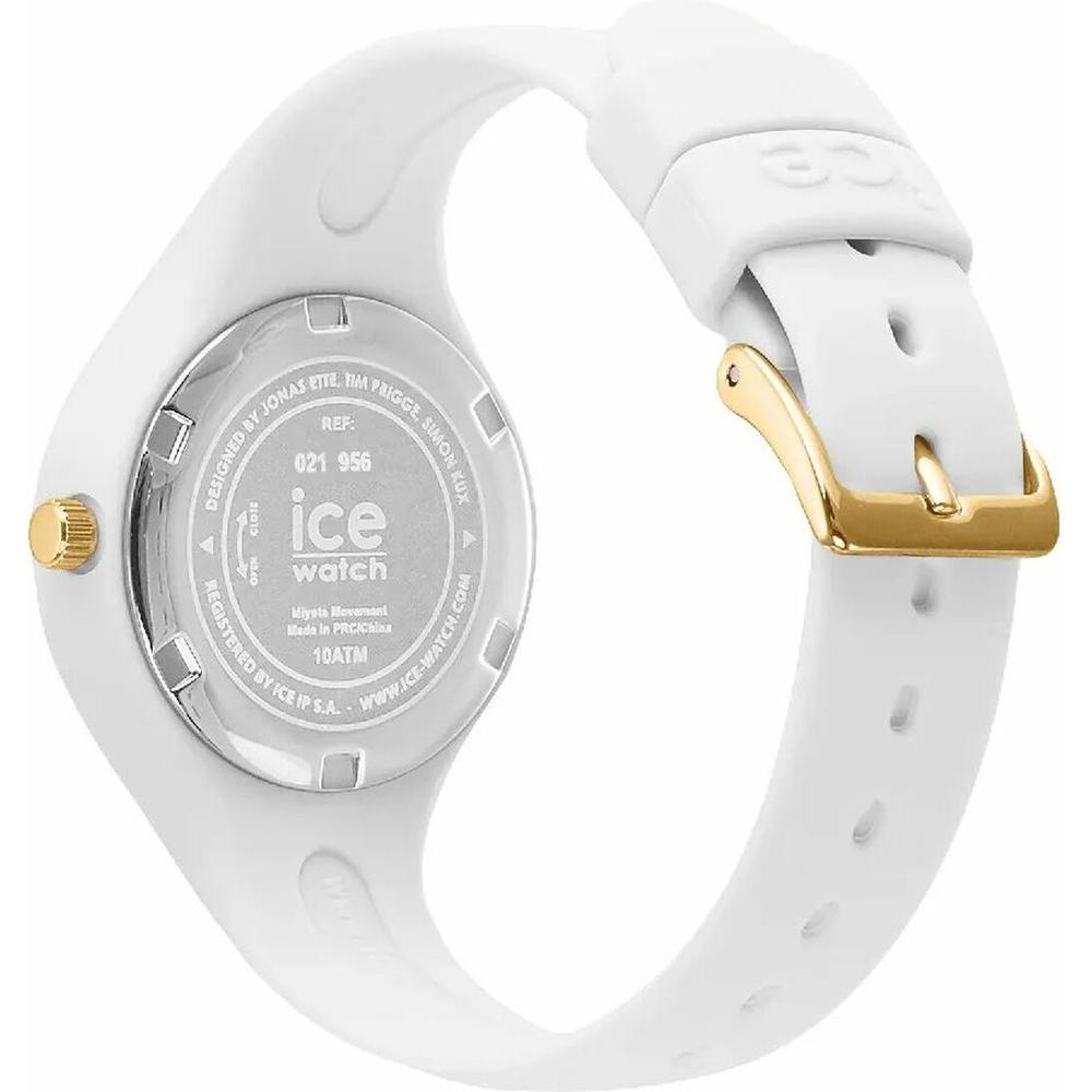 Ladies' Watch Ice 021956 (Ø 34 mm)-2