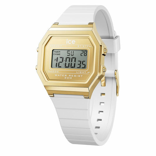 Load image into Gallery viewer, Ladies' Watch Ice 022049 (Ø 34 mm)-5
