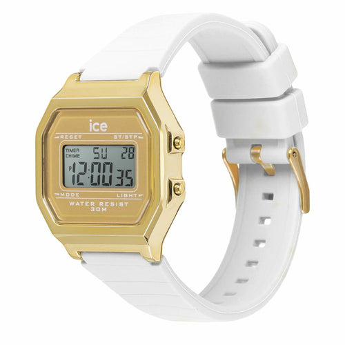 Load image into Gallery viewer, Ladies' Watch Ice 022049 (Ø 34 mm)-4
