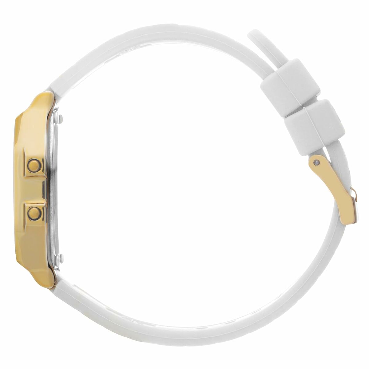 Ladies' Watch Ice 022049 (Ø 34 mm)-3