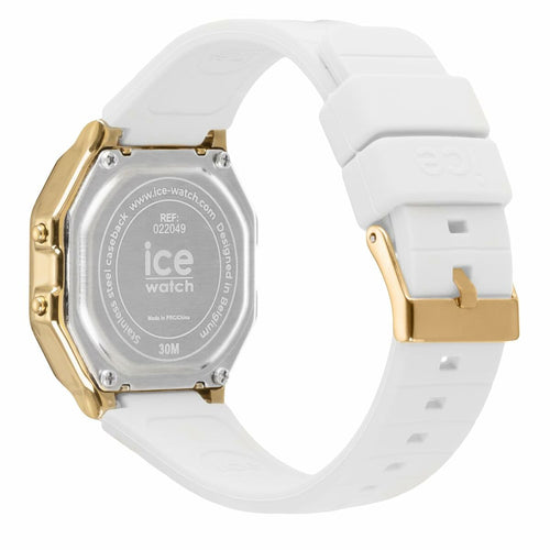 Load image into Gallery viewer, Ladies' Watch Ice 022049 (Ø 34 mm)-2
